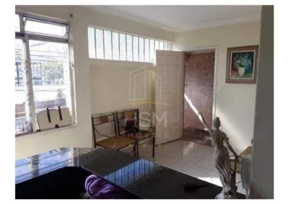 Imóvel Comercial com 4 Quartos para alugar, 250m² no Anchieta, São Bernardo do Campo