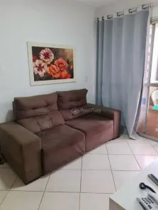 Flat com 1 Quarto para alugar, 32m² no Vila Uberabinha, São Paulo