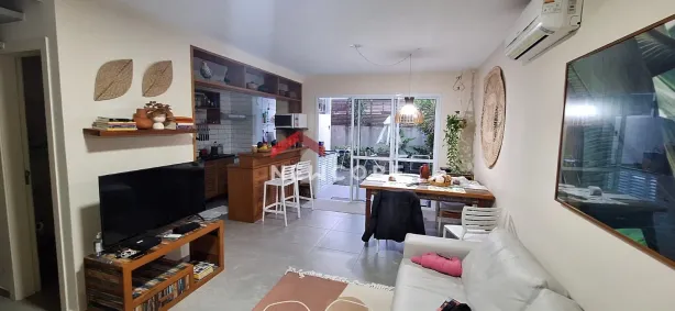 Apartamento com 3 Quartos à venda, 112m² no São Lourenço, Bertioga