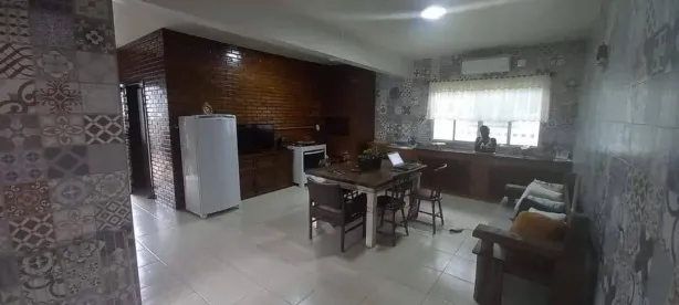 Casa com 3 Quartos à venda, 128m² no Harmonia, Canoas