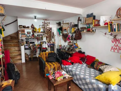  com 2 Quartos à venda, 64m² no Pinheiros, São Paulo