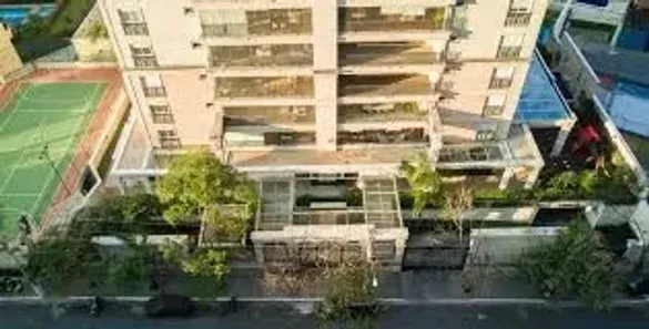 Apartamento com 3 Quartos à venda, 178m² no Vila Suzana, São Paulo