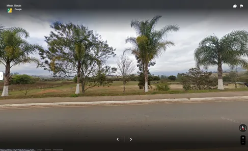 Lote/Terreno à venda, 42322m² no , Estiva