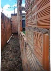 Ponto Comercial à venda, 230m² no Condomínio Guirra, Brasília