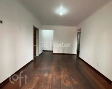Apartamento com 2 Quartos à venda, 57m² no Centro, Florianópolis