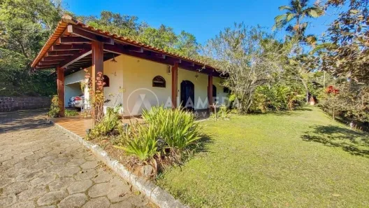 Casa com 4 Quartos à venda, 350m² no Ribeirão do Bugre, Luiz Alves