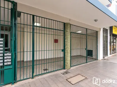 Ponto Comercial à venda, 450m² no Centro Histórico, Porto Alegre
