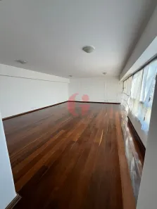 Apartamento com 4 Quartos para alugar, 2280m² no Centro, São José dos Campos