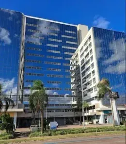 Sala Comercial à venda, 1m² no Jardim do Salso, Porto Alegre