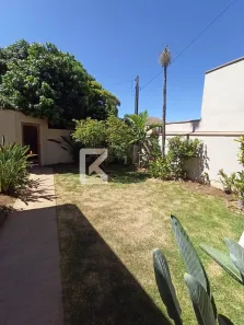 Sobrado com 5 Quartos à venda, 257m² no Jardim Esplanada, Indaiatuba