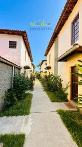Sobrado com 2 Quartos à venda, 90m² no Boiçucanga, São Sebastião