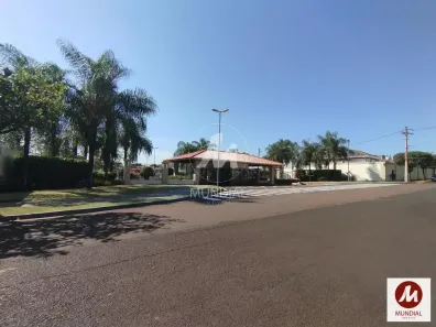 Lote/Terreno à venda, 301m² no Recreio das Acácias, Ribeirão Preto