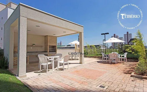 Apartamento com 3 Quartos à venda, 61m² no Jardim Arpoador, São Paulo