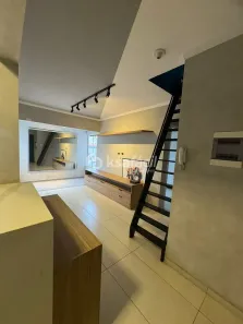 Apartamento com 2 Quartos à venda, 139m² no Jardim Bela Vista, Campo Grande