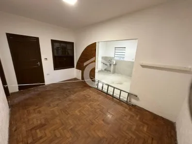 Sobrado com 1 Quarto para alugar, 80m² no Parque da Mooca, São Paulo