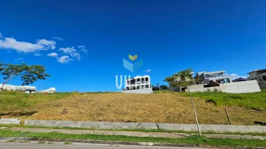 Lote/Terreno à venda, 370m² no Jardim Residencial Pampulha, Sorocaba