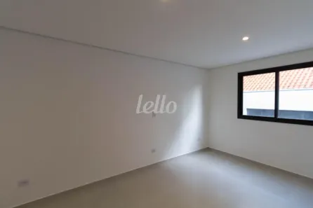 Apartamento com 1 Quarto para alugar, 30m² no Vila Romana, São Paulo