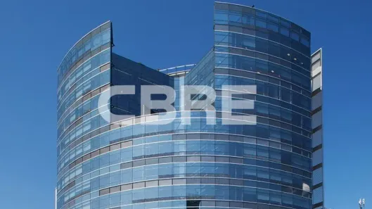 Sala Comercial para alugar, 528m² no Pinheiros, São Paulo