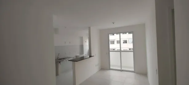 Apartamento com 2 Quartos à venda, 50m² no Areia Branca, Salvador
