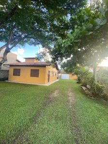 Casa com 3 Quartos à venda, 117m² no Encantada, Garopaba