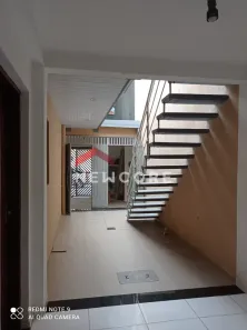 Sobrado com 3 Quartos à venda, 125m² no Vila Rosaria, São Paulo