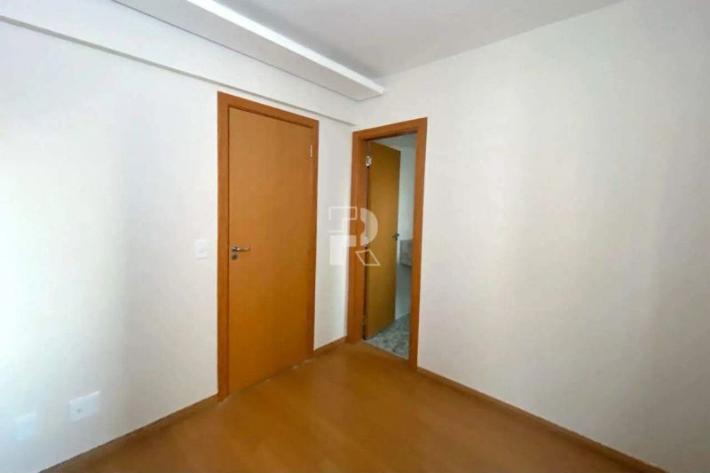 Foto 24