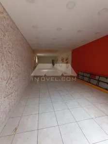 Ponto Comercial para alugar, 170m² no Zona Central, Rio Claro