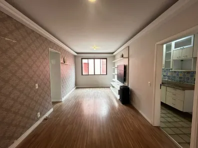 Apartamento com 2 Quartos à venda, 70m² no Corrêas, Petrópolis