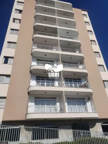 Apartamento com 2 Quartos à venda, 110m² no Santa Terezinha, Santo André