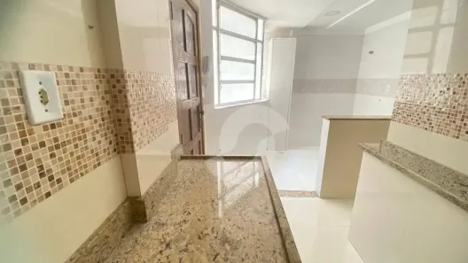 Apartamento com 3 Quartos à venda, 130m² no Icaraí, Niterói
