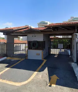 Casa de Condomínio com 3 Quartos à venda, 113m² no Parque das Laranjeiras, Goiânia