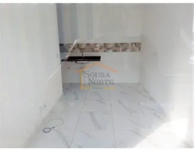 Casa de Condomínio com 1 Quarto à venda, 43m² no Vila Dom Pedro II, São Paulo