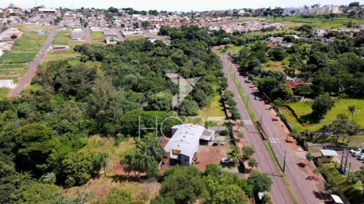 Lote/Terreno à venda, 5000m² no Vila Beatriz, Ibiporã