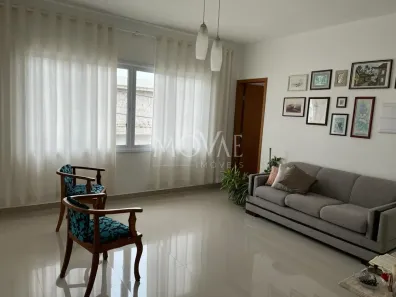 Casa de Condomínio com 3 Quartos à venda, 330m² no Condomínio Residencial Jaguary, São José dos Campos