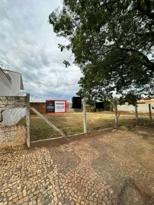 Lote/Terreno à venda, 360m² no Jardim Primavera, Santa Bárbara D'Oeste
