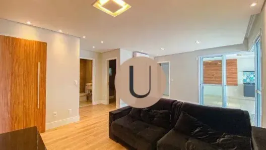 Apartamento com 3 Quartos à venda, 165m² no Cidade Mãe do Céu, São Paulo