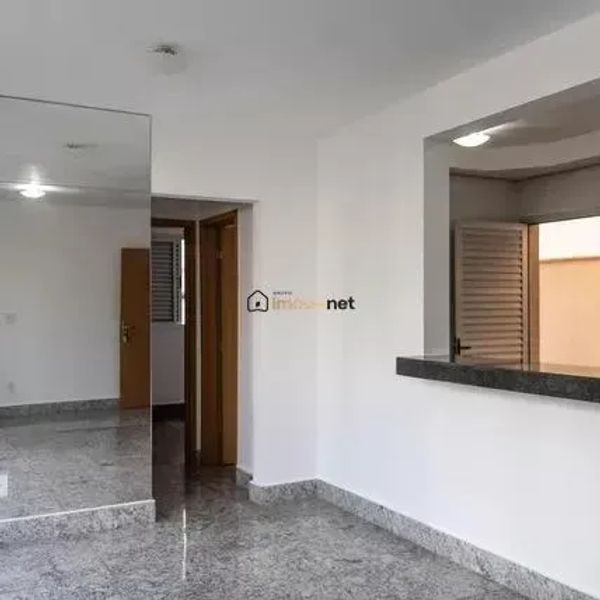 Foto 30