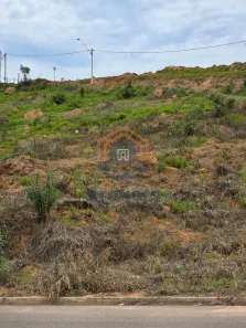 Lote/Terreno à venda, 175m² no Parque Petrópollis, Várzea Paulista
