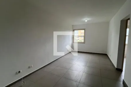 Kitnet com 1 Quarto à venda, 28m² no Jardim Paulista, São Paulo