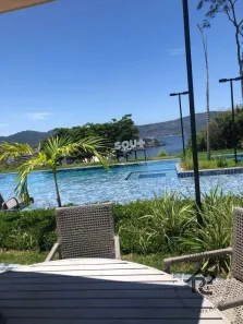 Apartamento com 1 Quarto à venda, 38m² no Ingá, Niterói