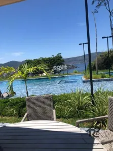 Apartamento com 1 Quarto à venda, 38m² no Ingá, Niterói