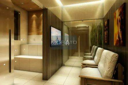 Apartamento com 3 Quartos à venda, 67m² no Ouro Preto, Belo Horizonte