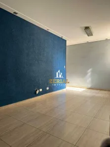 Apartamento com 2 Quartos à venda, 72m² no Osvaldo Cruz, São Caetano do Sul