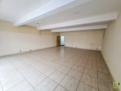 Sala Comercial para alugar, 60m² no Centro, Santo André