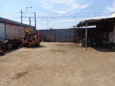 para alugar, 335m² no Vila Belvedere, Americana