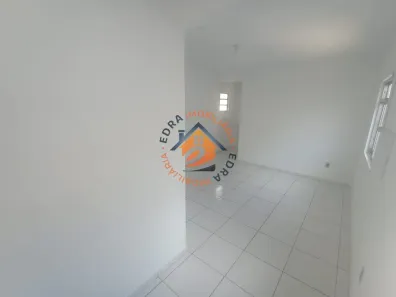 Kitnet para alugar, 50m² no Bonsucesso, Rio de Janeiro