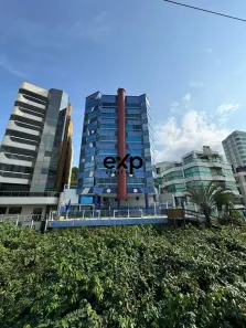 Apartamento com 5 Quartos à venda, 190m² no Morretes, Itapema