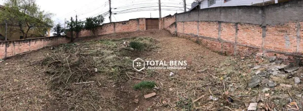 Lote/Terreno à venda, 313m² no Imirim, São Paulo