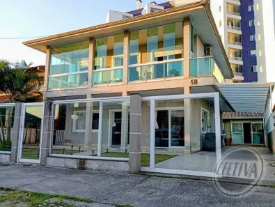 Casa com 4 Quartos à venda, 273m² no , Matinhos