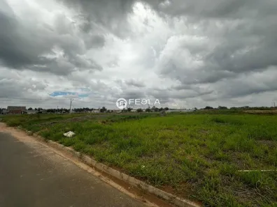 Lote/Terreno à venda, 300m² no Jardim da Balsa I, Americana